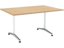 RN JUTO W1500~D900 XNGAp I[N T|bV AWX^