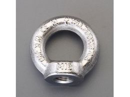 GXR ACibg XeX M6 EA638SS-21