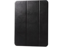 GR 13C` iPad Pro M4 蒠^P[X  TB-A24PLWVBK