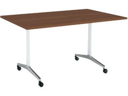 RN JUTO W1500~D900 XNGAp BR T|bV LX^[