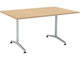 RN JUTO W1500~D900 XNGAp I[N TVo[ AWX^[