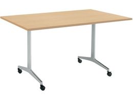 RN JUTO W1500~D900 XNGAp I[N TVo[ LX^[