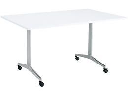 RN W[gTVo[rW1500~D900 p`XNGA LX^[