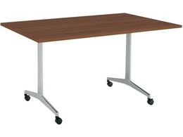 RN JUTO W1500~D900 XNGAp BR TVo[ LX^[