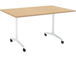 RN JUTO W1500~D900 XNGAp I[N Tr LX^[