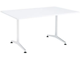 RN W[g Tr W1500~D900 p`XNGA AWX^[