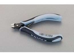 GXR pjbp[ ESDObv olt 120mm EA535KG-11