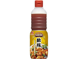 ̑f Cook Do |ؗp Ɩp 1L 1089900