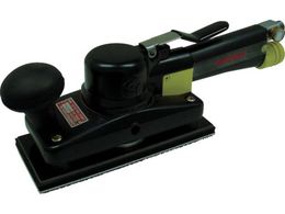 RpNgc[ zoI[r^T_[ 875C2DMPS