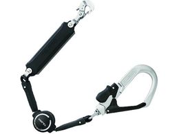 �^�W�} �n�[�l�X�p�������[�hER150 �V���O�� L6 A1ER150-L6