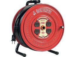 n^ Tf[[ P100V 50m GS-50