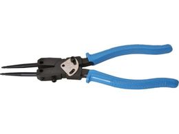 �����[ �X�i�b�v�����O�v���C��(���p)HC175B HC175B