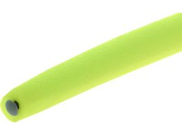 TRUSCO/݃XeBbNNbV ܂܂