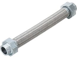 NFK/�t���L�V�u�����^���z�[�X(���j�I�����n�ڌ^)