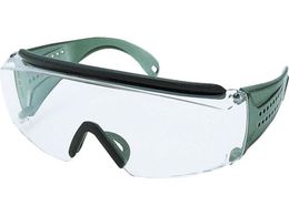 YAMAMOTO ی߂ 1^ PET NO.331