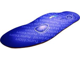 �쑽 �n�C�u���b�g�t�@���N�V�����C���\�[�� �u���[ �t���[ 25.0�`28.0