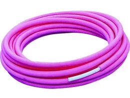 N{^P~bNX یޕtˋ|G` 10~10M-5MM PEX 10X10M-5R