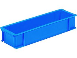 TR[ {bNX^Rei[ 200436 T{bNX#4-4u[ SK-4-4 BL