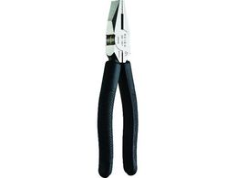 KEIBA �X���[�X�E���[�e�[�V�����E�y���` 175 SR-107