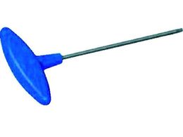 �x�m�� �����` �g���N�X T-15 TN-L6