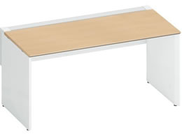 RN WV+{ JzЖ1500~825 i` zCg