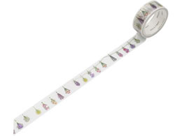 [hNtg LL}XLOe[v Dried flower KRMT15-042