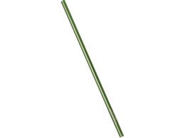 ֐| A~ ACXR[q[Xg[ O[ 1559390