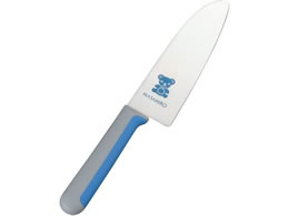 }Tq L ǂ 24343 (u[)p 13cm