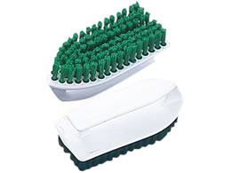 EBM WXg} J[\uV 1291 zCg 7901510