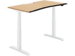 RN V[NGX ECO\tg o[W1400 i`I[N W