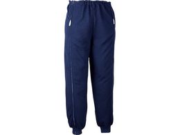 G[ XNGAjbg utSJY{ lCr[ L