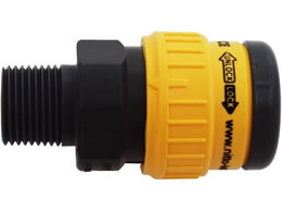 �V�����@ �n�C�J�v���G�[�X�\�P�b�g HA-30SM