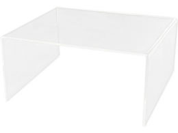 TTK ANfBXvC R̎  32-8790