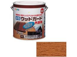 �A�T�q�y�� �����E�b�h�K�[�h�O���p 3L ���C�g�I�[�N 02