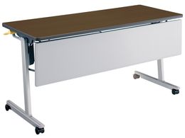 RN tbve[u X} It uE W1500~D600