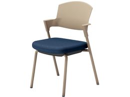 �R�N�� ��c�C�X �v���b�e�B �Œ�r�^�C�v �w�� K17Z01CZT7X2