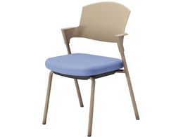 �R�N�� ��c�C�X �v���b�e�B �Œ�r�^�C�v �w�� K17Z01SZ62X2