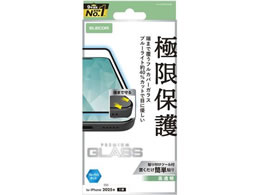 GR iPhone Air KXtB tJo[BLC PM-A25BFLKGGBL