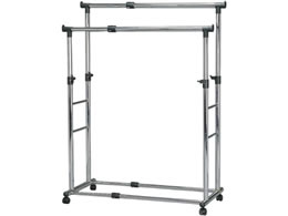 ACXI[} ^pCvnK[ PI-2800M