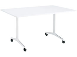 RN W[g Tr W1500~D900 p`XNGA LX^[