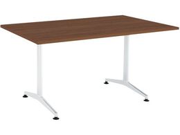 RN JUTO W1500~D900 XNGAp BR Tr AWX^[