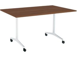 RN JUTO W1500~D900 XNGAp BR Tr LX^[