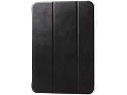 GR 11C` iPad Pro M4 蒠^P[X  TB-A24PMWVBK