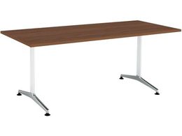 RN JUTO W1800~D750 XNGAp BR T|bV AWX^[