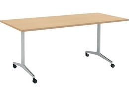 RN JUTO W1800~D750 XNGAp I[N TVo[ LX^[