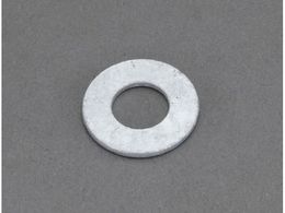 GXR bV[ ǂԃbL 10 M20~37~3.2mm