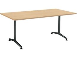 RN JUTO W1800~D900 XNGAp I[N Tr AWX^[