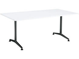 RN W[g Tr W1800~D900 p`XNGA AWX^[