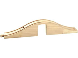 moku TRAIN ̃glZbg MOK-714