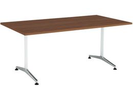 RN JUTO W1800~D900 XNGAp BR T|bV AWX^[